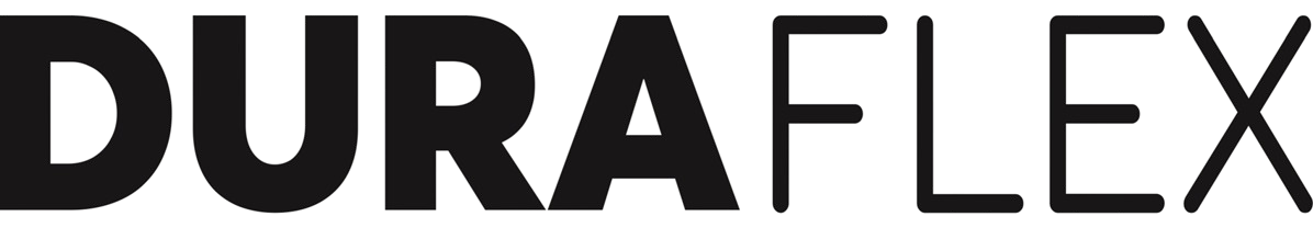 Duraflex