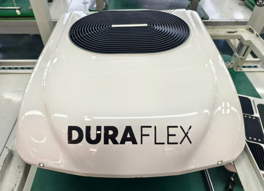 Produto Duraflex